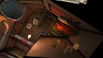 Journey of a Roach * АВТОДОСТАВКА STEAM GIFT РОССИЯ