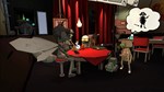 Journey of a Roach * АВТОДОСТАВКА STEAM GIFT РОССИЯ