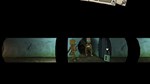 Journey of a Roach * АВТОДОСТАВКА STEAM GIFT РОССИЯ