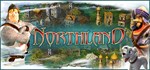 Cultures - Northland * АВТОДОСТАВКА STEAM GIFT РОССИЯ