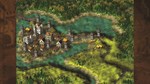Cultures - Northland * АВТОДОСТАВКА STEAM GIFT РОССИЯ