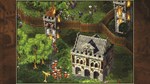 Cultures - Northland * АВТОДОСТАВКА STEAM GIFT РОССИЯ