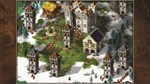 Cultures - Northland * АВТОДОСТАВКА STEAM GIFT РОССИЯ