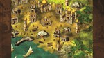 Cultures - Northland * АВТОДОСТАВКА STEAM GIFT РОССИЯ