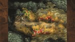 Cultures - Northland * АВТОДОСТАВКА STEAM GIFT РОССИЯ