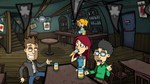 Randal´s Monday * АВТОДОСТАВКА STEAM GIFT РОССИЯ