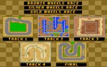 Wacky Wheels * АВТОДОСТАВКА STEAM GIFT РОССИЯ