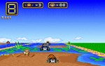 Wacky Wheels * АВТОДОСТАВКА STEAM GIFT РОССИЯ