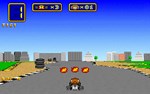 Wacky Wheels * АВТОДОСТАВКА STEAM GIFT РОССИЯ