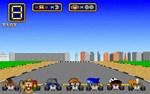Wacky Wheels * АВТОДОСТАВКА STEAM GIFT РОССИЯ