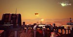 The Long Journey Home * АВТОДОСТАВКА STEAM GIFT RU