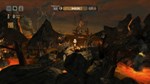 Candlelight * АВТОДОСТАВКА STEAM GIFT РОССИЯ