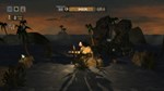 Candlelight * АВТОДОСТАВКА STEAM GIFT РОССИЯ
