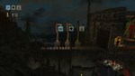Candlelight * АВТОДОСТАВКА STEAM GIFT РОССИЯ