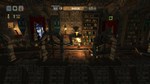 Candlelight * АВТОДОСТАВКА STEAM GIFT РОССИЯ