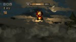 Candlelight * АВТОДОСТАВКА STEAM GIFT РОССИЯ