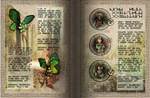 Zanzarah: The Hidden Portal*АВТОДОСТАВКА STEAM GIFT RU