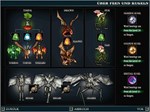 Zanzarah: The Hidden Portal*АВТОДОСТАВКА STEAM GIFT RU