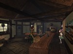 Zanzarah: The Hidden Portal*АВТОДОСТАВКА STEAM GIFT RU
