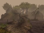 Zanzarah: The Hidden Portal*АВТОДОСТАВКА STEAM GIFT RU