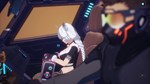 Mirror 2: Project X * АВТОДОСТАВКА STEAM GIFT РОССИЯ