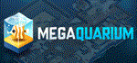 Megaquarium * АВТОДОСТАВКА STEAM GIFT РОССИЯ