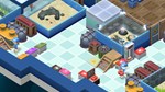 Megaquarium * АВТОДОСТАВКА STEAM GIFT РОССИЯ