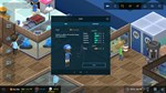 Megaquarium * АВТОДОСТАВКА STEAM GIFT РОССИЯ