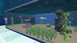 Megaquarium * АВТОДОСТАВКА STEAM GIFT РОССИЯ
