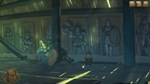 tiny & Tall Part One: Gleipnir*АВТОДОСТАВКА STEAM GIFT