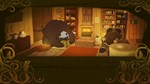 tiny & Tall Part One: Gleipnir*АВТОДОСТАВКА STEAM GIFT