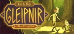 tiny & Tall Part One: Gleipnir*АВТОДОСТАВКА STEAM GIFT