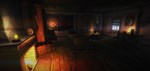Rift´s Cave * АВТОДОСТАВКА STEAM РОССИЯ