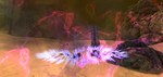 Rift´s Cave * АВТОДОСТАВКА STEAM РОССИЯ