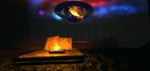 Rift´s Cave * АВТОДОСТАВКА STEAM РОССИЯ