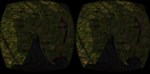 Rift´s Cave * АВТОДОСТАВКА STEAM РОССИЯ