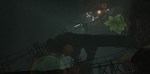 Rift´s Cave * АВТОДОСТАВКА STEAM РОССИЯ