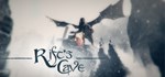 Rift´s Cave * АВТОДОСТАВКА STEAM РОССИЯ