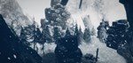 Rift´s Cave * АВТОДОСТАВКА STEAM РОССИЯ