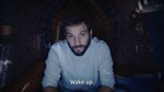 Telling Lies * АВТОДОСТАВКА STEAM GIFT РОССИЯ
