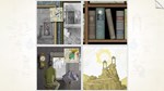 Gorogoa * АВТОДОСТАВКА STEAM GIFT РОССИЯ