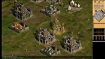 Seven Kingdoms 2 HD * АВТОДОСТАВКА STEAM GIFT RU