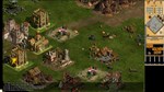 Seven Kingdoms 2 HD * АВТОДОСТАВКА STEAM GIFT RU