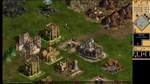 Seven Kingdoms 2 HD * АВТОДОСТАВКА STEAM GIFT RU