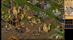 Seven Kingdoms 2 HD * АВТОДОСТАВКА STEAM GIFT RU