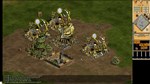 Seven Kingdoms 2 HD * АВТОДОСТАВКА STEAM GIFT RU