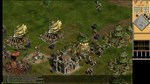 Seven Kingdoms 2 HD * АВТОДОСТАВКА STEAM GIFT RU