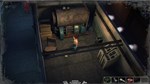 Heaven Dust **** * АВТОДОСТАВКА STEAM GIFT РОССИЯ