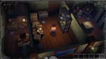 Heaven Dust **** * АВТОДОСТАВКА STEAM GIFT РОССИЯ
