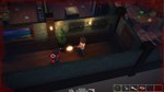 Heaven Dust **** * АВТОДОСТАВКА STEAM GIFT РОССИЯ